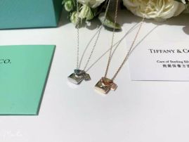 Picture of Tiffany Necklace _SKUTiffanynecklace08cly18915547